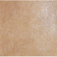 Керамическая плитка RHS (Rondine) Ceramiche Luxor Luxor Beige Lap 45.5x45.5