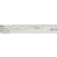 Керамическая плитка RHS (Rondine) Ceramiche Metalwood Metalwood Dust плинтус 8x45