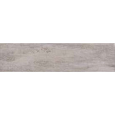 Керамическая плитка RHS (Rondine) Ceramiche Metalwood Metalwood Grey 15x61
