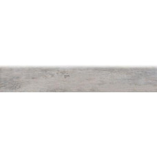 Керамическая плитка RHS (Rondine) Ceramiche Metalwood Metalwood Grey плинтус 8x45
