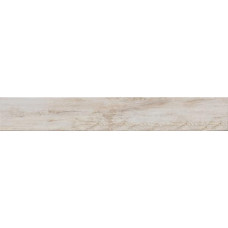 RHS (Rondine) Ceramiche Mythos Mythos Almond плитка напольная 15х100