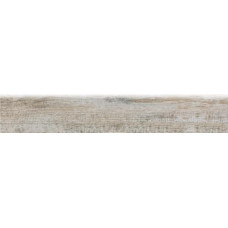 Керамическая плитка RHS (Rondine) Ceramiche Mythos Mythos Azur плинтус 8x45