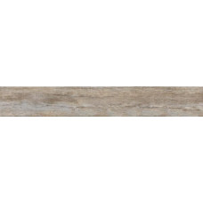 Керамическая плитка RHS (Rondine) Ceramiche Mythos Mythos Azur напольная 15х100