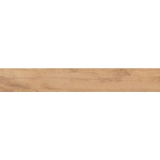 Керамическая плитка RHS (Rondine) Ceramiche Mythos Mythos Beige напольная 15х100