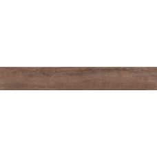 Керамическая плитка RHS (Rondine) Ceramiche Mythos Mythos Brown напольная 15х100