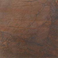 Керамическая плитка Ricchetti Ceramiche Digi Marble СП163 copper lapp 60x60