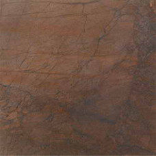 Ricchetti Ceramiche Digi Marble СП163 copper lapp 60*60