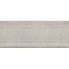 Керамическая плитка Roca Ceramica CAMPANIA (ROCA) Бордюр CENEFA CAMPANIA BEIGE 30x12