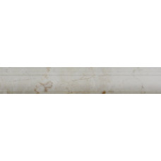 Керамическая плитка Roca Ceramica CAMPANIA (ROCA) Бордюр MOLDURA CAMPANIA BEIGE 30x5