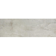 Керамическая плитка Roca Ceramica CAMPANIA (ROCA) SUITE LINES CAMPANIA R 30x90