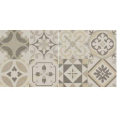 Roca Ceramica Gracia Пол кр.глина GRACIA BLANCO 45*45