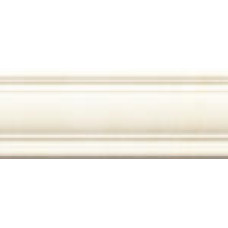 Керамическая плитка Roca Ceramica Onix (ROCA) Бордюр CENEFA ONIX BEIGE 30x12