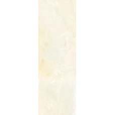 Керамическая плитка Roca Ceramica Onix (ROCA) ONIX BEIGE R 30x90