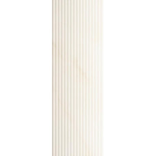 Roca Ceramica Onix (ROCA) SUITE LINES ONIX BEIGE R 30*90