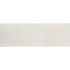Керамическая плитка Roca Ceramica Suite SUITE BRICKS BLANCO R 30x90.2