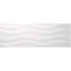 Керамическая плитка Roca Ceramica Suite SUITE NOBLESSE BLANCO BRILLO R 30x90.2