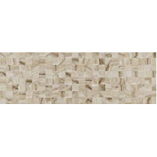 Rocersa Imperiale Imperiale 2 mix Плитка настенная 25x75