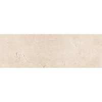 Керамическая плитка Rocersa Salamina Salamina beige настенная 25x75