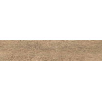Керамогранит Rocersa WOOD Wood Teca 15.6x70.8 