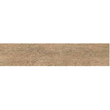 Rocersa WOOD Wood Teca 15,6*70,8