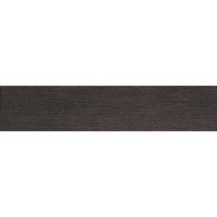 Керамическая плитка Rocersa WOOD Wood Wengue 15.6x70.8