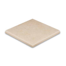 Керамическая плитка Rosagres Concept Ступень углов. PELD ESQ CREMA 32.3x32.3