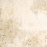 Керамическая плитка Sadon Marble Plus Carrara White 30.4x30.4