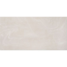 Керамическая плитка Saloni Advance Advance Brillo Marfil 30x90