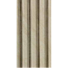 Керамическая плитка Saloni Chelsea Belgravia Beige настенная 31x60