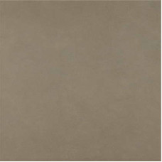 Saloni Chelsea Harrow Bronce Плитка напольная 43x43