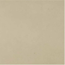 Керамическая плитка Saloni Chelsea Kingston Beige напольная 43x43
