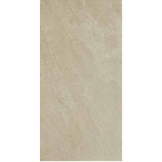 Saloni Chelsea Kingston Beige Плитка настенная 31x60