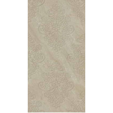 Керамическая плитка Saloni Chelsea Westminster Beige настенная 31x60