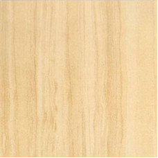 Saloni Class Class Beige