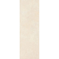 Керамическая плитка Saloni Villae Farnese Beige 25x75