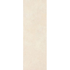 Керамическая плитка Saloni Villae Farnese Beige 25x75