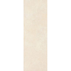 Saloni Villae Farnese Beige 25x75