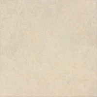 Керамическая плитка Saloni Villae Farnese Beige 45x45