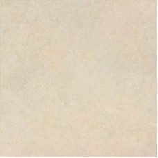 Керамическая плитка Saloni Villae Farnese Beige 45x45