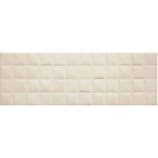 Sant Agostino Abita ABITA Moda Beige 20x60