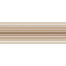 Керамическая плитка Sant Agostino Abita ABITA Smart Beige 20x60
