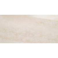 Керамическая плитка Sant Agostino Exotic Exotic Ivory 27.3x54.6