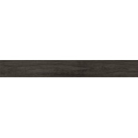 Керамическая плитка Sant Agostino S.Wood S.Wood Black120x15