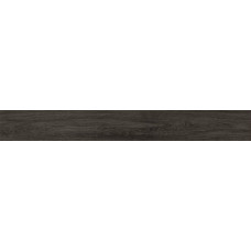 Керамическая плитка Sant Agostino S.Wood S.Wood Black120x15