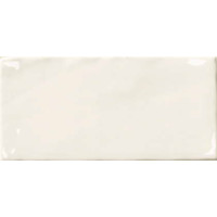 Керамическая плитка SELF Natura CNA-014 Белый