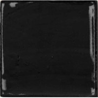 Керамическая плитка SELF Natura CNA-083 Черный