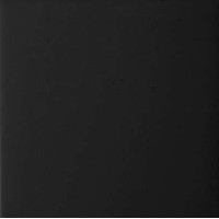 Керамическая плитка SELF VICTORIAN CVI-049 Черный
