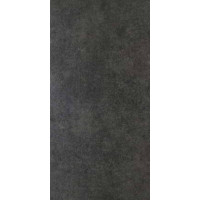 Керамическая плитка Seranit ARC ARC BLACK 600x1200 натуральный