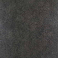 Керамическая плитка Seranit ARC ARC BLACK 600x600 натуральный
