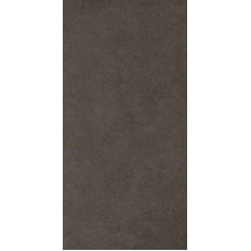 Керамическая плитка Seranit ARC ARC BROWN 600x1200 лаппатированный